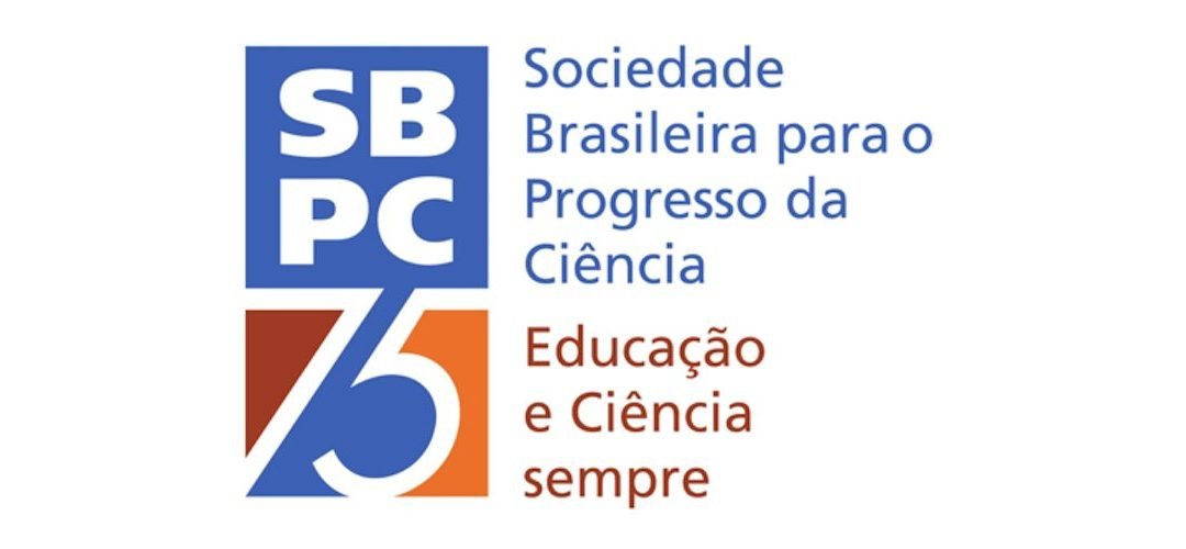 75 SBPC