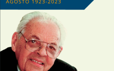 Livro em homenagem aos 100 anos de Mario Kaplún reúne artigo de Rafael Gué Martini